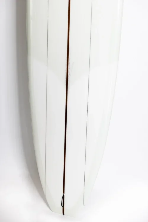 The Cliff — Christenson surfboards